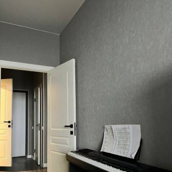 Сдается 2-х комнатная квартира, 47 м²