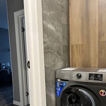 Сдается 2-х комнатная квартира, 47 м²