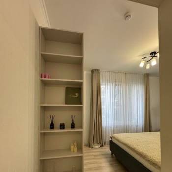 Продается 2-х комнатная квартира, 61,6 м²