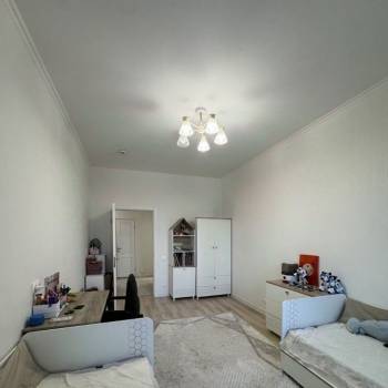 Продается 2-х комнатная квартира, 61,6 м²