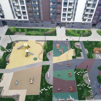 Продается 2-х комнатная квартира, 60,3 м²