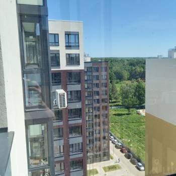 Продается 2-х комнатная квартира, 60,3 м²