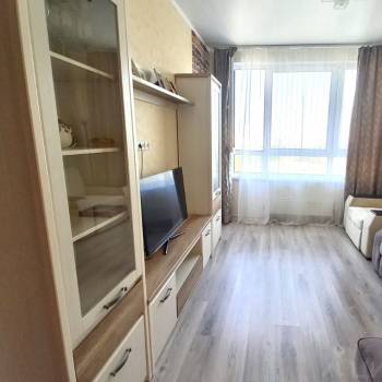 Продается 2-х комнатная квартира, 60,3 м²