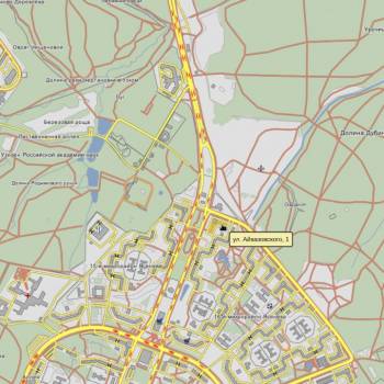 Продается 3-х комнатная квартира, 75,3 м²