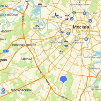 Продается 3-х комнатная квартира, 75,3 м²