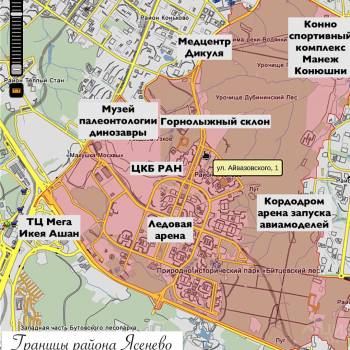 Продается 3-х комнатная квартира, 75,3 м²