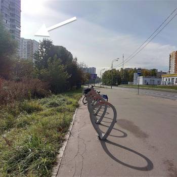 Продается 3-х комнатная квартира, 75,3 м²