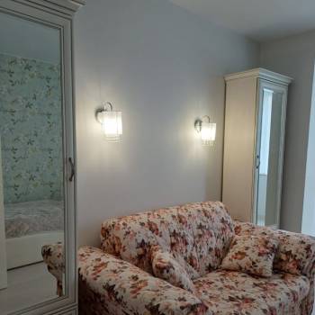 Продается 3-х комнатная квартира, 74,7 м²