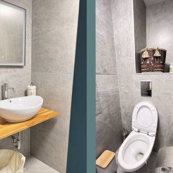 Сдается Нежилое помещение, 70 м²