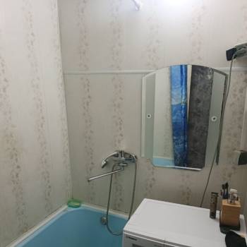 Сдается Комната, 59,4 м²