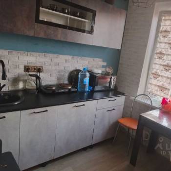 Сдается Комната, 59,4 м²
