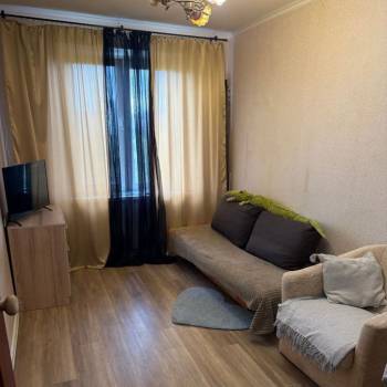 Сдается Комната, 59,4 м²