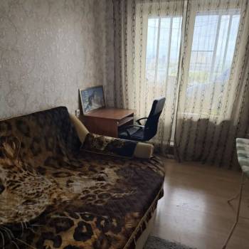 Сдается Комната, 59,4 м²