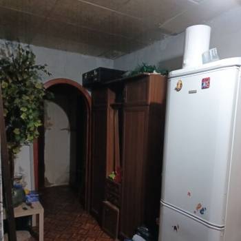 Сдается Комната, 59,4 м²