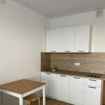 Сдается 1-комнатная квартира, 20 м²