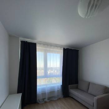 Сдается 1-комнатная квартира, 20 м²
