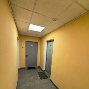 Сдается 1-комнатная квартира, 42,4 м²