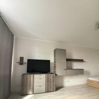 Сдается 1-комнатная квартира, 42,4 м²