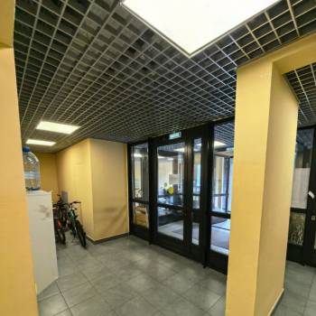 Сдается 1-комнатная квартира, 42,4 м²