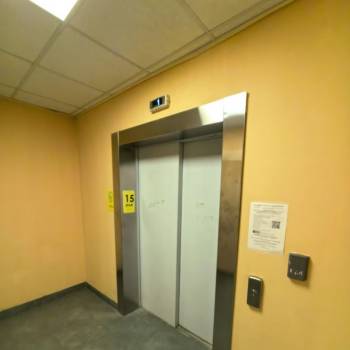 Сдается 1-комнатная квартира, 42,4 м²
