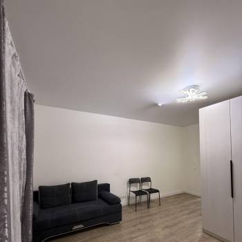 Сдается 1-комнатная квартира, 26,5 м²