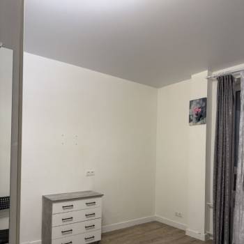 Сдается 1-комнатная квартира, 26,5 м²