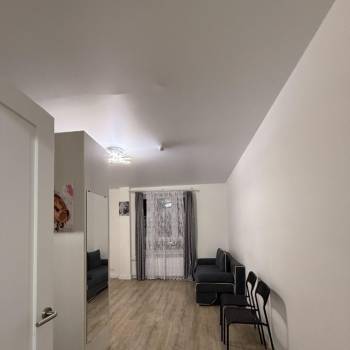 Сдается 1-комнатная квартира, 26,5 м²