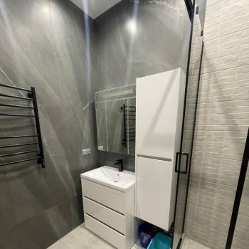 Сдается Многокомнатная квартира, 75 м²