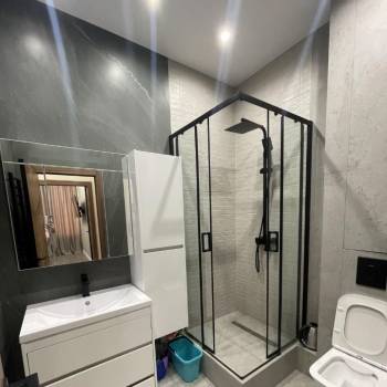 Сдается Многокомнатная квартира, 75 м²