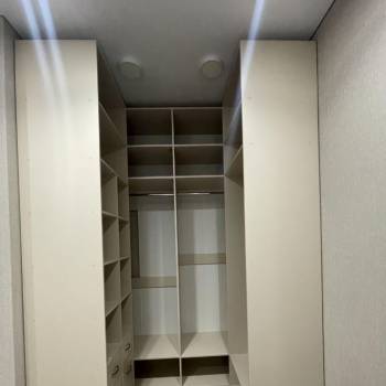 Сдается Многокомнатная квартира, 75 м²