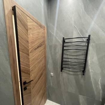 Сдается Многокомнатная квартира, 75 м²