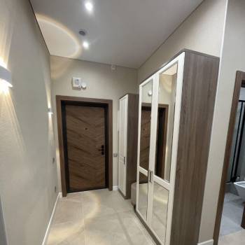 Сдается Многокомнатная квартира, 75 м²