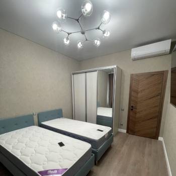 Сдается Многокомнатная квартира, 75 м²
