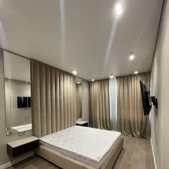 Сдается Многокомнатная квартира, 75 м²