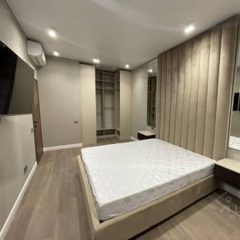 Сдается Многокомнатная квартира, 75 м²