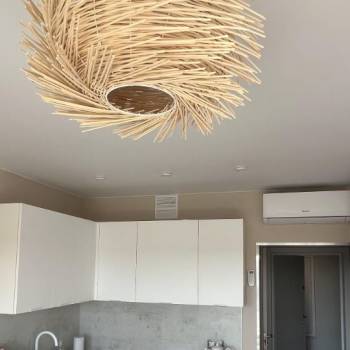 Сдается 1-комнатная квартира, 19 м²