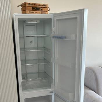 Сдается 1-комнатная квартира, 19 м²