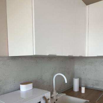 Сдается 1-комнатная квартира, 19 м²