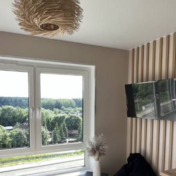 Сдается 1-комнатная квартира, 19 м²