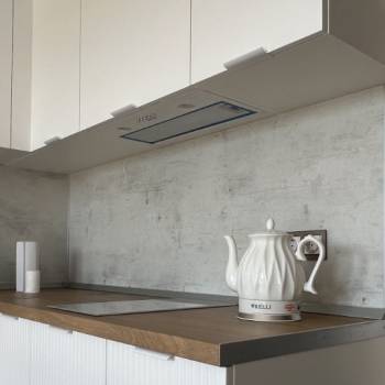 Сдается 1-комнатная квартира, 19 м²