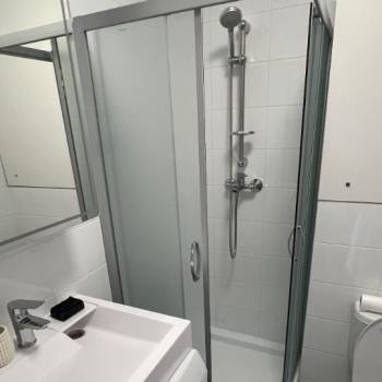 Сдается 1-комнатная квартира, 19 м²