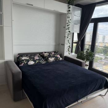 Сдается Многокомнатная квартира, 90 м²