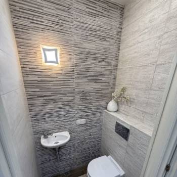 Сдается Многокомнатная квартира, 90 м²