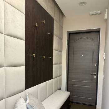 Сдается Многокомнатная квартира, 90 м²