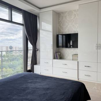Сдается Многокомнатная квартира, 90 м²