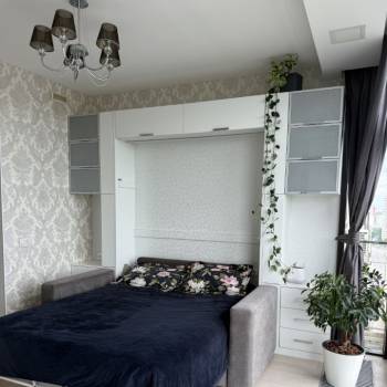 Сдается Многокомнатная квартира, 90 м²