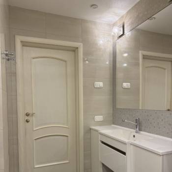 Сдается Многокомнатная квартира, 90 м²