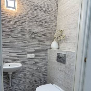 Сдается Многокомнатная квартира, 90 м²
