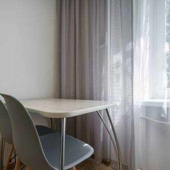 Сдается 2-х комнатная квартира, 45,3 м²