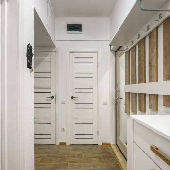 Сдается 2-х комнатная квартира, 45,3 м²